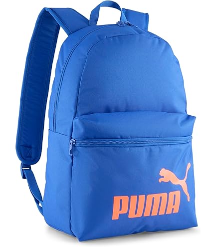 Zaino KTM Factory Line 14 Litri 48037 - Per Moto, Con Portaborraccia, Scomparto Smartphone E Supporto Casco - Foto 4