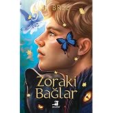 Zoraki Bağlar