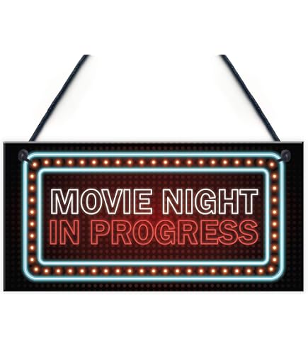 Popcorn' Grande Supporto Per Popcorn In Plastica Bianco E Rosso - 22,5x17,5x15,2 Cm, A Righe, Stile Retrò, Riutilizzabile