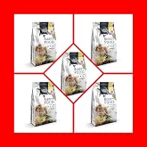Nature Plan Tavşan Yemi 800 Gr, 5 Paket