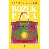 Bozuk Para