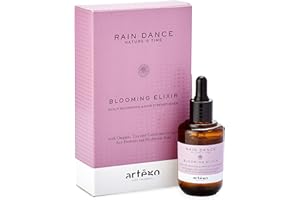 Artègo Blooming Elixir - Rain Dance - Siero - 50 ml
