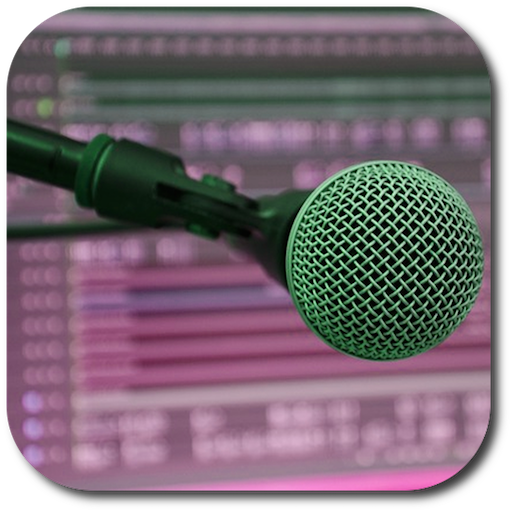 High Pitch Voice Changer Amazon.co.uk Apps & Games