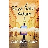 R&uuml;ya Satan Adam 1