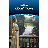 A Doll's House