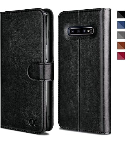 Moex 4-in-1 Schutzhülle Für IPhone 15 Pro – Mit 3x Displayschutzfolie, PU Leder, Flip-Case Mit Magnet