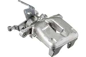 TRW BHS325 Disc-Brake Caliper