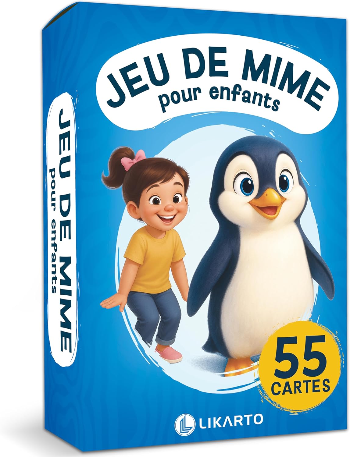 Vue 10