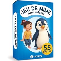 503604_8