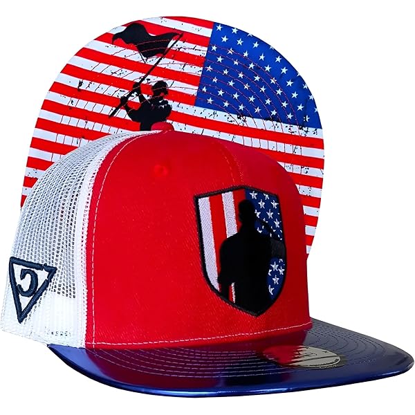 Nebelkind Gorra-Snapback Cap Miami Negro Rosa, Hombre Mujer Unisex, Talla Unica, tamaño Ajustable, Gorra de béisbol Moda, Estilo Streetwear, Gorras de béisbol con Visera Recta Nebelkind Gorra-Snapback Cap Miami Negro Rosa, Hombre Mujer Unisex, Talla Unica, tamaño Ajustable, Gorra de béisbol Moda, Estilo Streetwear, Gorras de béisbol con Visera Recta