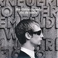 Casanova: Amazon.co.uk: CDs & Vinyl
