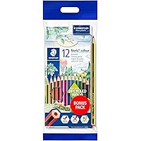 XRPRPX Federmäppchen Grau - Großes Etui 24x12x7cm Mit Tragegriff Für Schule & Büro