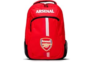 FOCO Sac à dos sous licence officielle Football Club Ultra