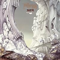 Relayer