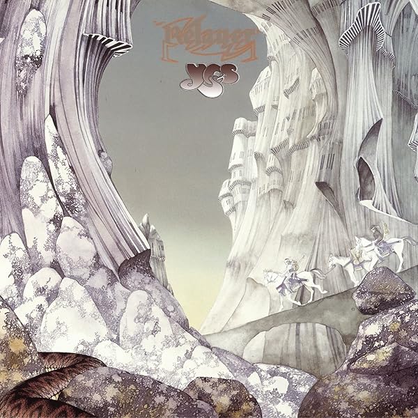 Amazon.de:The Studio Albums 1969-1987