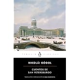 Cuentos de San Petersburgo