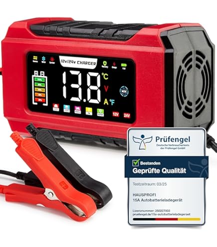 Cavo Di Ricarica Del Generatore DC 12V Spina Tipo V Cavo Di