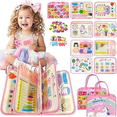 Stiftkontrolle Trainingskarten - Lernspiel Für Kinder Zur Schreibvorbereitung