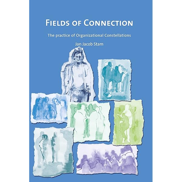 Invisible Dynamics: Systemic Constellations in Organisations