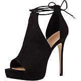 Aldo Women's Colamauci Heels Sandals, Multicolor (Bright Multi / 59), 5 UK:  Amazon.co.uk: Fashion