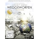 Jeremy Irons präsentiert: Weggeworfen - Trashed (Prädikat: Wertvoll)