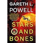Stars and Bones