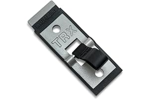 ‎TRX TRX INVIZI-MOUNT V2