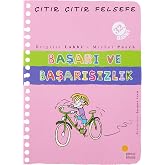 &Ccedil;ıtır &Ccedil;ıtır Felsefe 14 - Başarı ve Başarısızlık