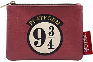 Half Moon Bay Accessori, Plastic, Multicolor, Taglia Unica