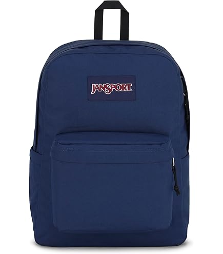 JanSport Hatchet 28 Ltrs Laptop Backpack (Grey Tar) : Amazon.in