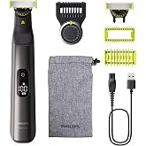 Philips One Blade Trimmer QP6552/15