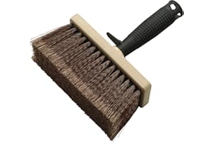 SAVY Brosse à encoller vinyl larg.150mm