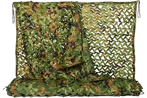 150D (1M x 2M)