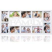 Suport pentru role de toaleta, din bambus, 12 x 16 x 10 cm, maro - eMAG.ro