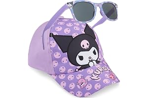 Viola Kuromi