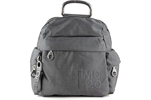 Mandarina Duck MD 20 P10qmtt1, Zaino Donna, 28x28x15 (L x H x W)