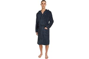 Tommy Hilfiger herrbadrockar