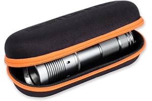 Best divers Mixte Ai5000 Best Oyster Box Bo te de rangement anti chocs Noir Taille L, Noir, Dimensioni del prodotto EU