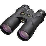 Nikon BAA841SA Prostaff 7S 10x42 Binocular