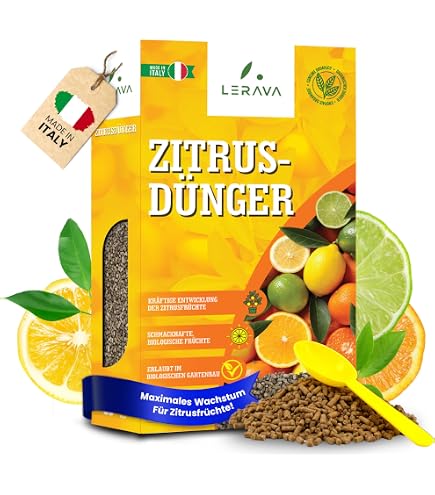 CULTIVERS Federmehl 20 kg. NPK 12-2-1. Organischer Dnger fr Pflanzen mit  hohem Stickstoffgehalt. Obstgrten, Blumen-/Obstbume und Zierpflanzen :  Amazon.de: Garten