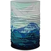 BUFF&reg;| Gorra Explore Booney Ajustable