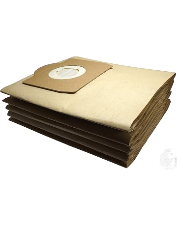 Vacuum Bags: Buy Vacuum Bags online at 