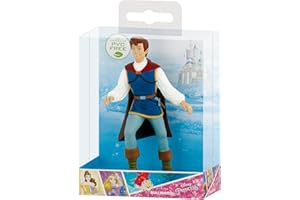 Bullyland 13403 - Figura de Disney Snow White