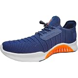 Buy Sparx Men's Sm-659 Running Shoe at 
