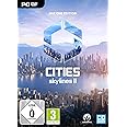 Cities: Skylines II Day One Edition (PC)