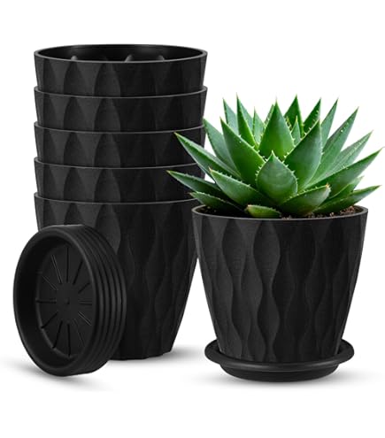 500 cm breed - 250 cm diep - Goedkope plantenbakken kopen? | Korting tot 47