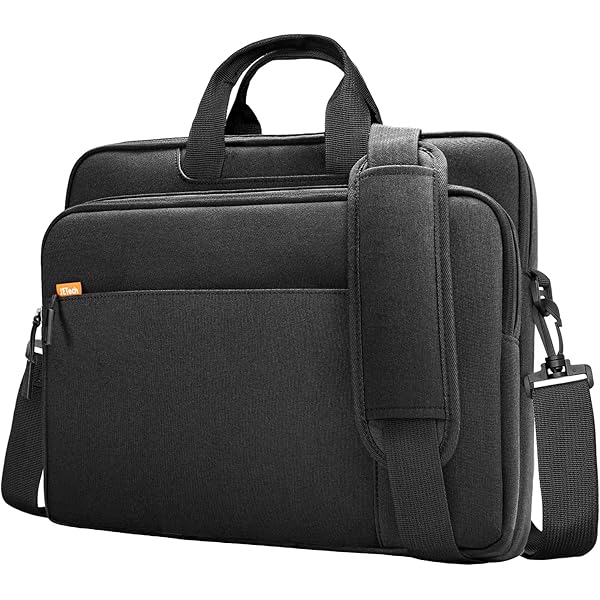 Inch Laptop Best Computer Briefcase Computer Bag Ytonet Gaming