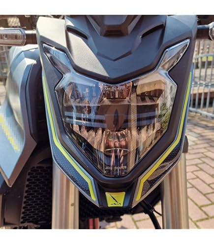 Sacoche V1 Pour Protection De Réservoir Honda XL 750 Transalp 2023- - F.S.A. (Freddy Speedway