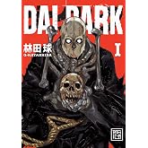 Dai Dark 1