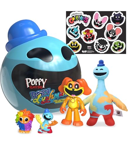 Pet Simulator Minifiguur 4-Pack online kopen Pet Simulator Minifiguur 4-Pack online kopen